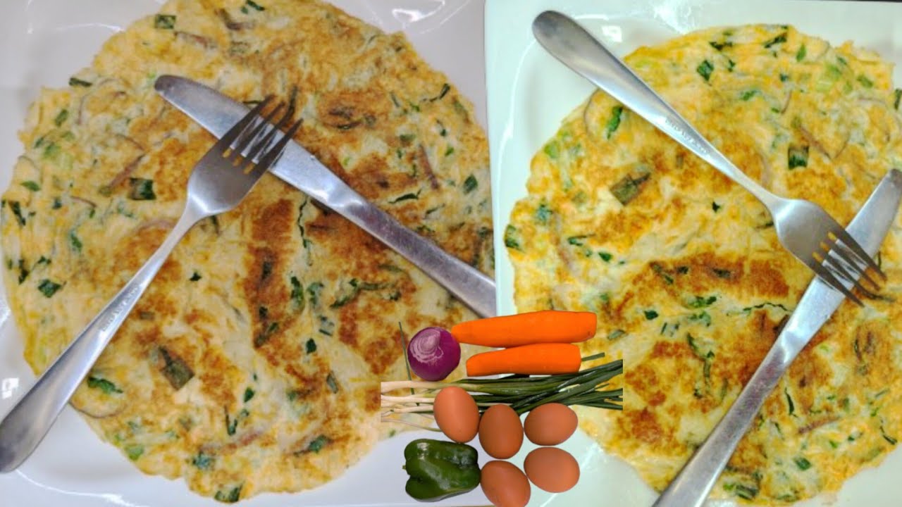 GUTEKA IBIDASAZWE UMURETI WA CARROT WOE WARI WAWURYA URARYOHA CYANE#cooking#food#recipe#Umureti#Isi