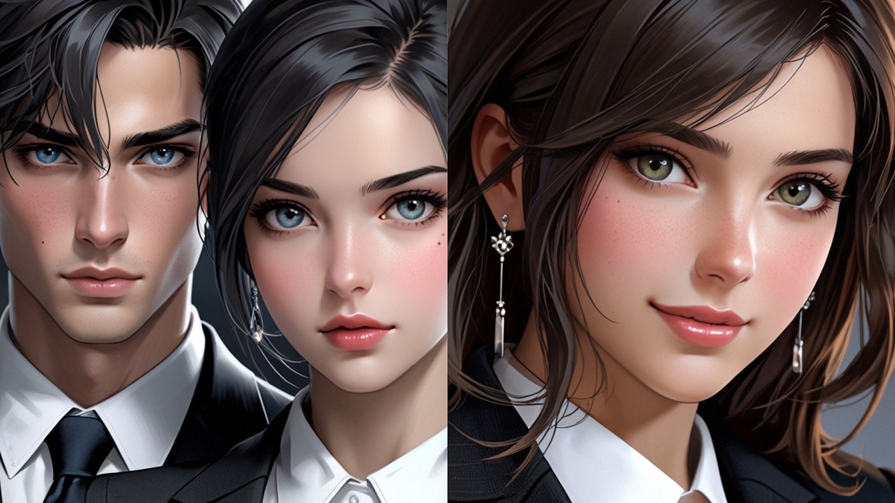 Dijo que fue mi culpa salvarlo, se casó con mi hermana adoptiva… Renazco para dejarlo caer