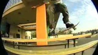 ave - alien workshop commercial - 411 33