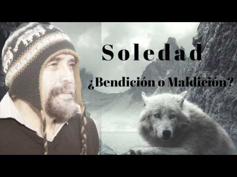 Vídeo: ¿Por Qué La Soledad Es Una Bendición, No Una Maldición? Matador Network