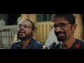 Vinci Da | Official Trailer | Rudranil | Ritwick | Sohini | Anirban | Riddhi | Srijit Mukherji | SVF Mp3 Song