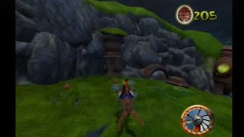 Jak & Daxter 1 Playthrough Part 9