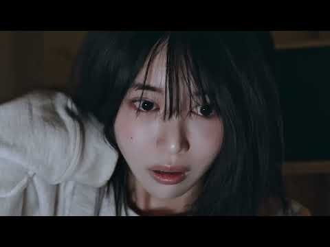 시뮬레이션 thumbnail