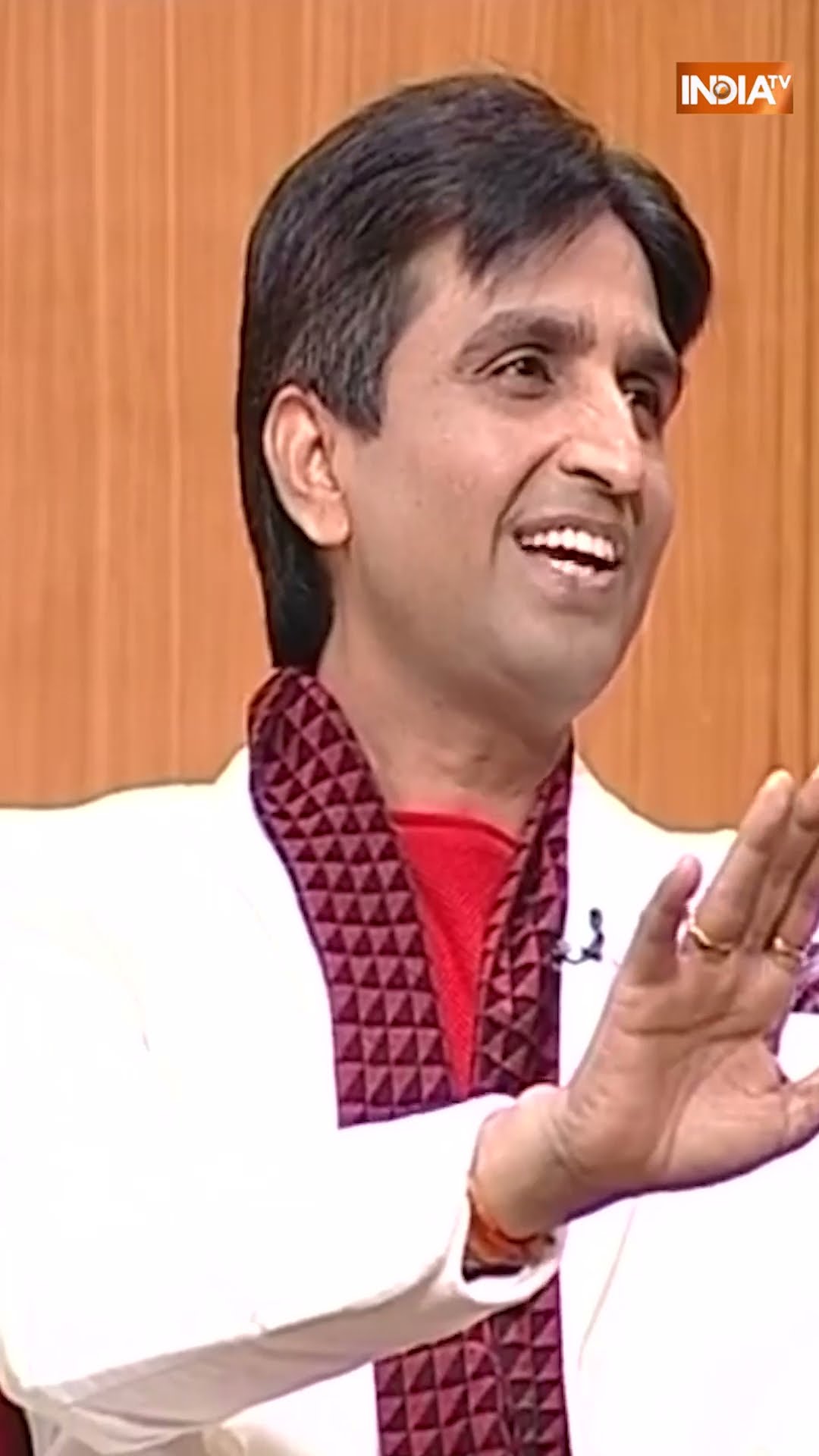 #arvindkejriwal से #kumarvishwas के क्या है मतभेद? किस बड़ी वजह से बोलते है खिलाफ! #delhielection2025