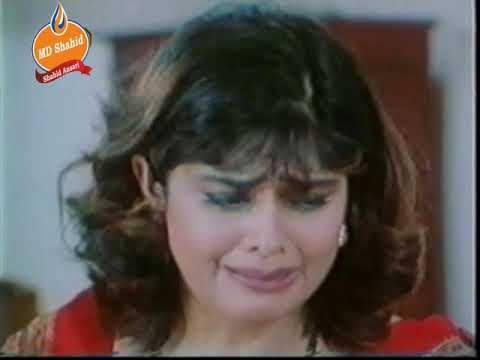 Adhuri Suhagraat 2000 Uncut Movie