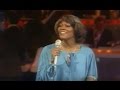 Dionne warwick medley 1977  mda telethon