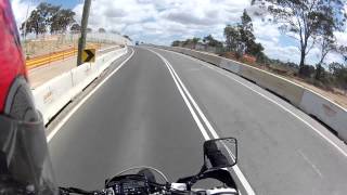 Stupid Drivers Compilation