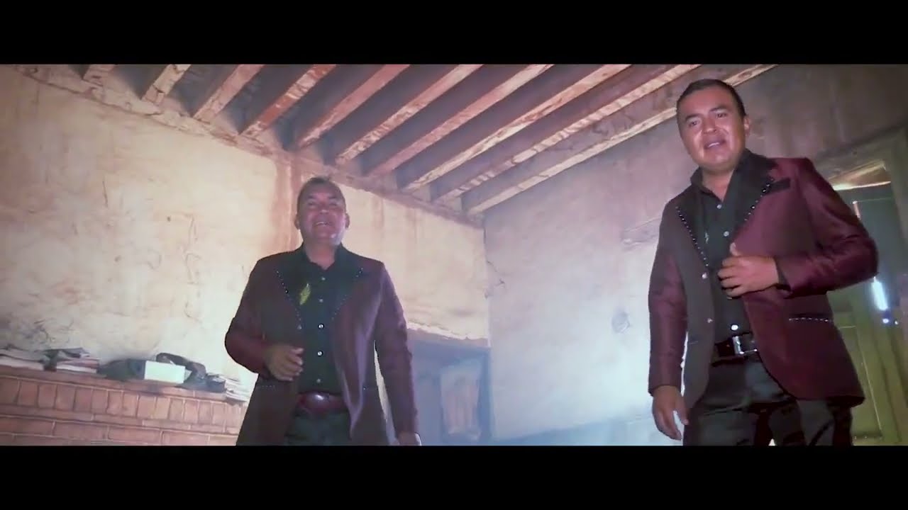 Mira Ministerio Musical HEREDERO Dios Conmigo Video Oficial en YouTube Mira Ministerio Musical HEREDERO Dios Conmigo Video Oficial en YouTube