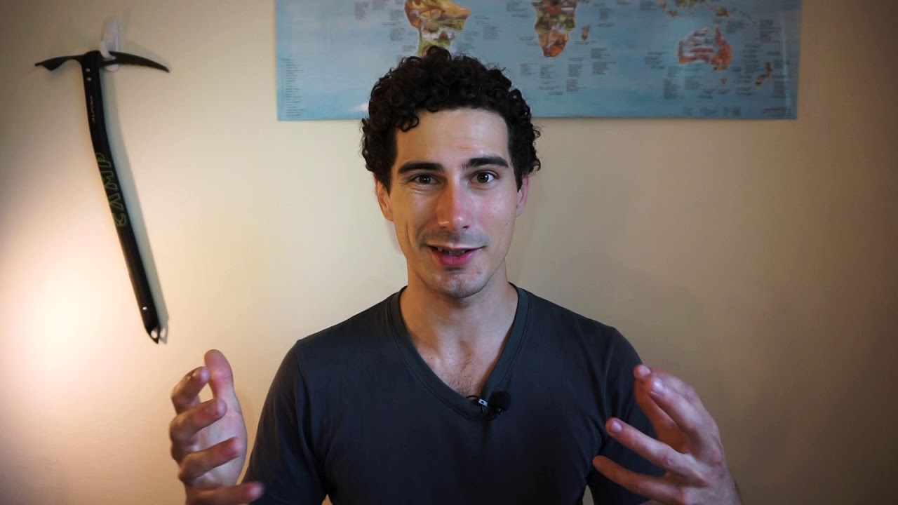 The Gear Closet Reviews Channel