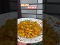 desi style #macaroni #viral #food #views #recipe #dailyshorts #cooking #shortvideo #youtubeshorts