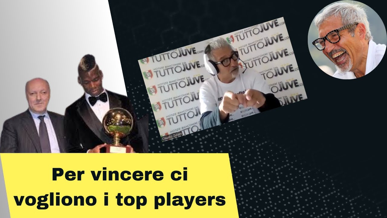 si-vince-con-i-top-players-e-non-con-gli-sconti-il-primo-polpo-lo-era