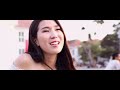 Midsummer Madness 88Rising Cover Midsummer Madness 88Rising Cover