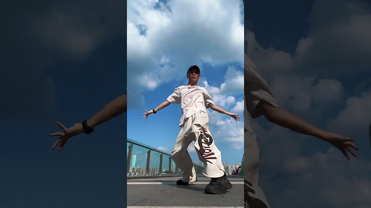 Killin' It Girl (feat. GloRilla) ~ j-hope, GloRilla #dance cover