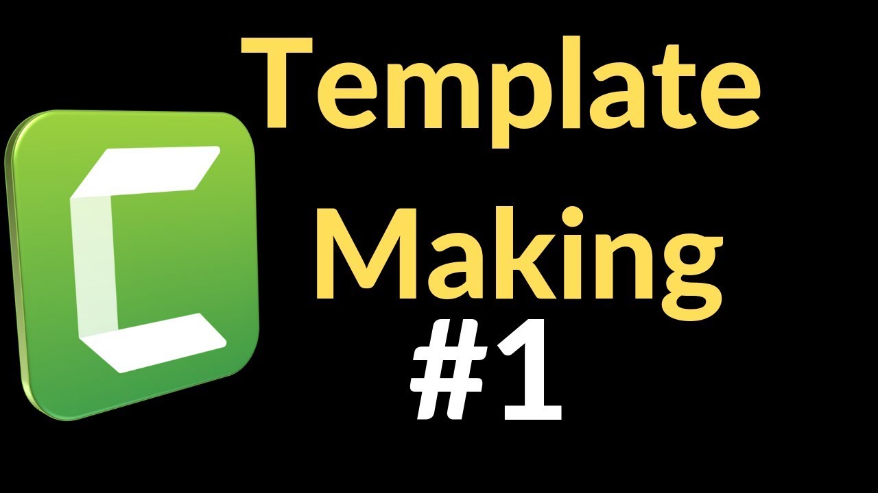 collar direct coupon