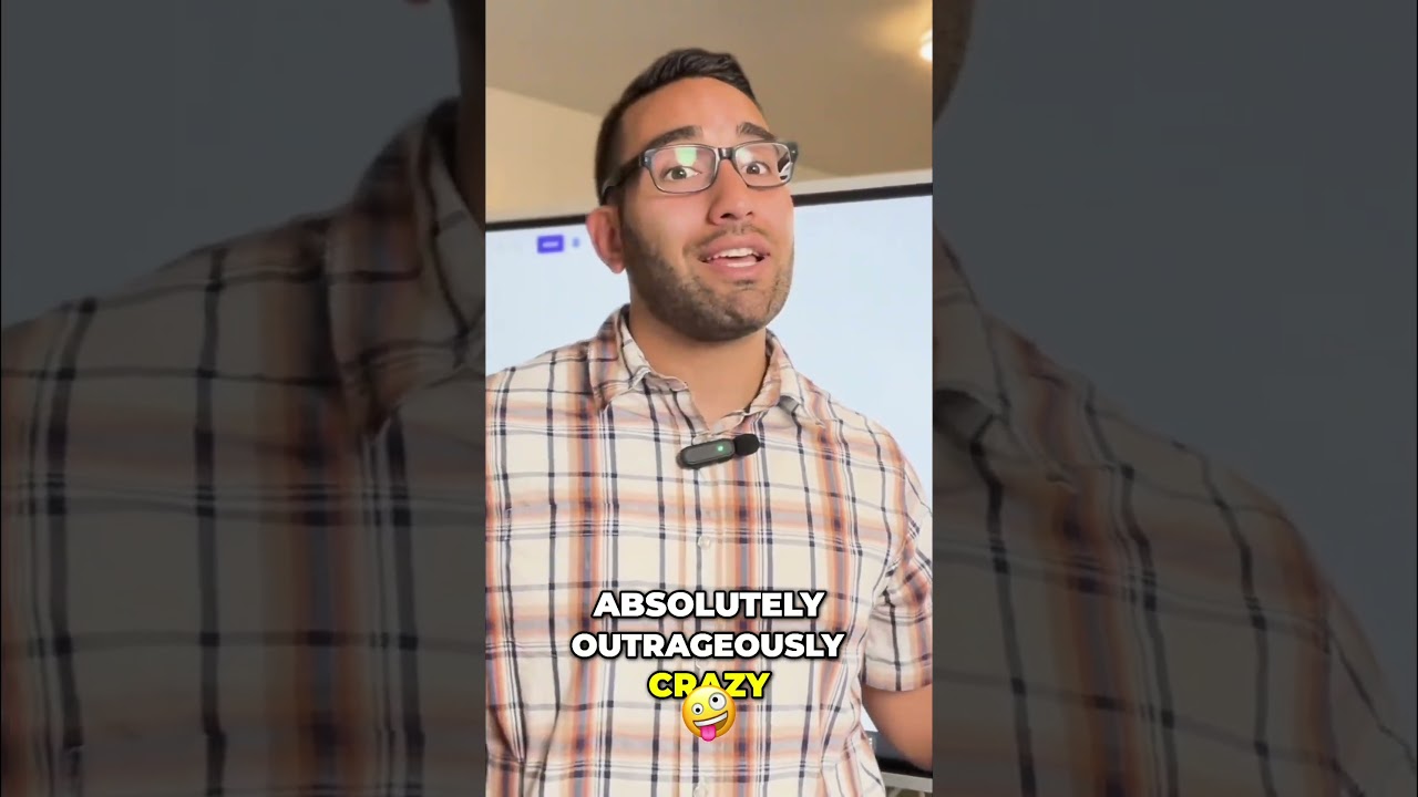 Real Estate Deals How Beginners Close Fast Deals