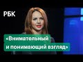 Духовник МакSим соборовал певицу. И заявил, что во время обряда увидел «понимающий взгляд»