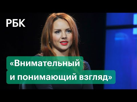 Духовник МакSим соборовал певицу. И заявил, что во время обряда увидел «понимающий взгляд»