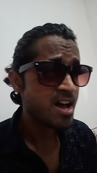 Dil Kya Kare - Cover By Sammi// Kishore Kumar// juli(1975)// Rajesh Roshan// Anand Bakshi