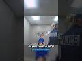 She Spent 7 Hours In Target Stealing THOUSANDS 🤣