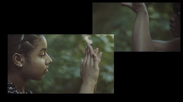 (v.) - to situate in a particular place