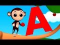 Luke & Lily - Phonic Song | Nursery Rhymes | Song For Children