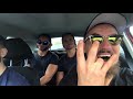 "Debriefing" - Being The Elite Ep. 75