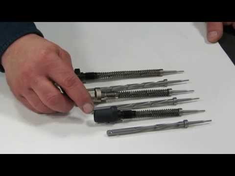 greg-tannel-gre-tan-rifles,-why-fluted-assembly?