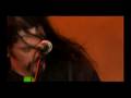 Type 0 Negative - Love You to Death Live at Wacken