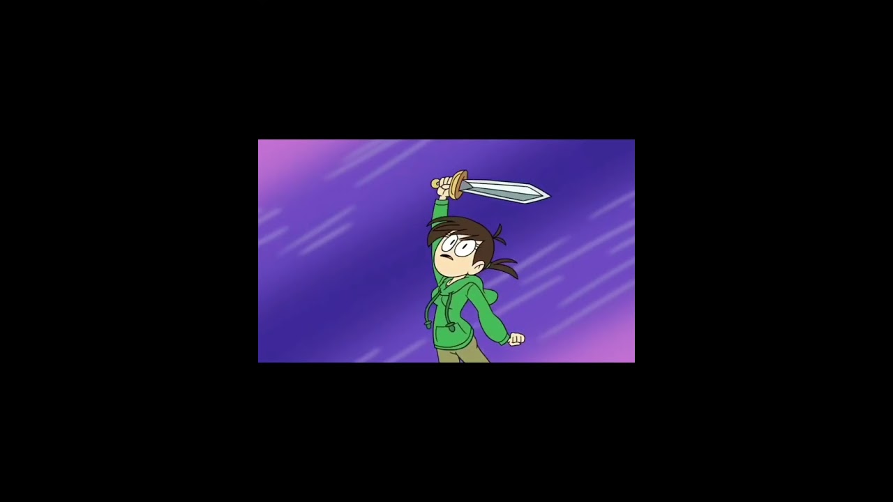 Uhh-(instrumental+slowed to perfection) @jnhygs