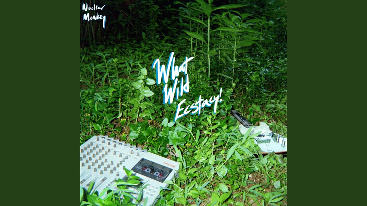 Watch Sorry on YouTube Watch Sorry on YouTube