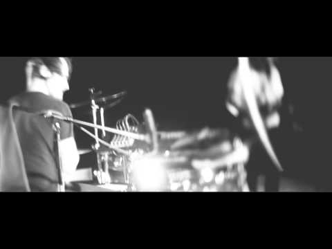 GANGI - "Outside Ones" - OFFICIAL MUSIC VIDEO