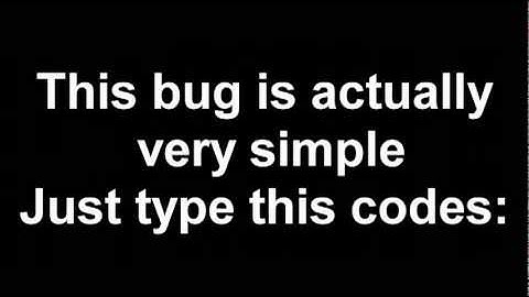 ‪Metin2 Secrets (Double Charge & Code Inputs)‬‏ - YouTube.flv