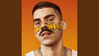 mateus carrilho não nega ep
