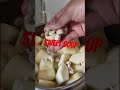 CHINESE FRUIT SOUP🤗 #shortsvideo #satisfyling  #shorts