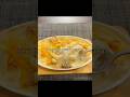 チキングラタン① #shorts