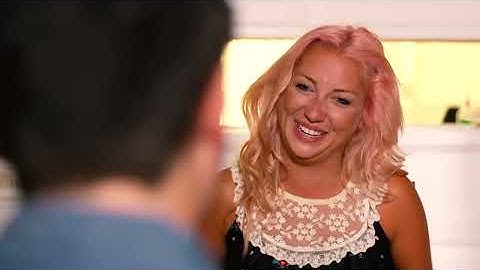 Scuzz Twittly - Deep Red River