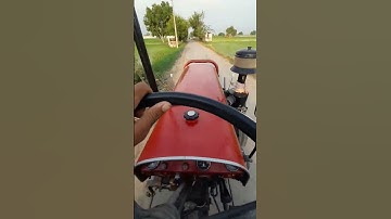 eicher 485, eicher 551, eicher 333, eicher 241 tractor part ZH33 #eicher557#eicher241#ट्रैकटर#shorts