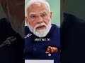 Global Leaders Gather Amidst Strained Ties and Trust Shortage
