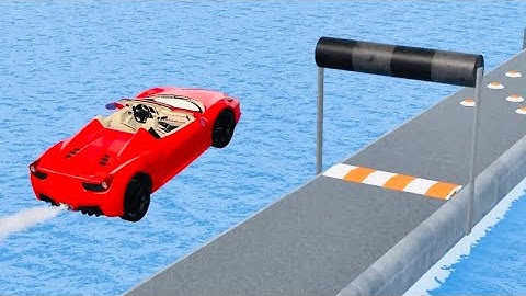 Car crash master 3d game #beamngdrive #carcrash #crashmaster3d #gaming #cargames