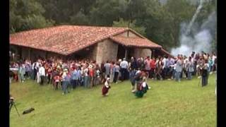San Cipriano 2010