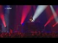 Boys Noize - Live at Berlin Festival 2011