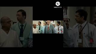 Nahi Munna Bhai Mbbs meme template |#short #viral #trending #memetemplate #funny #trend #carryminati