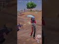 Fortnite Chapter 7 s1, Annie are you ok? he he short #fortnite #fortniteclips