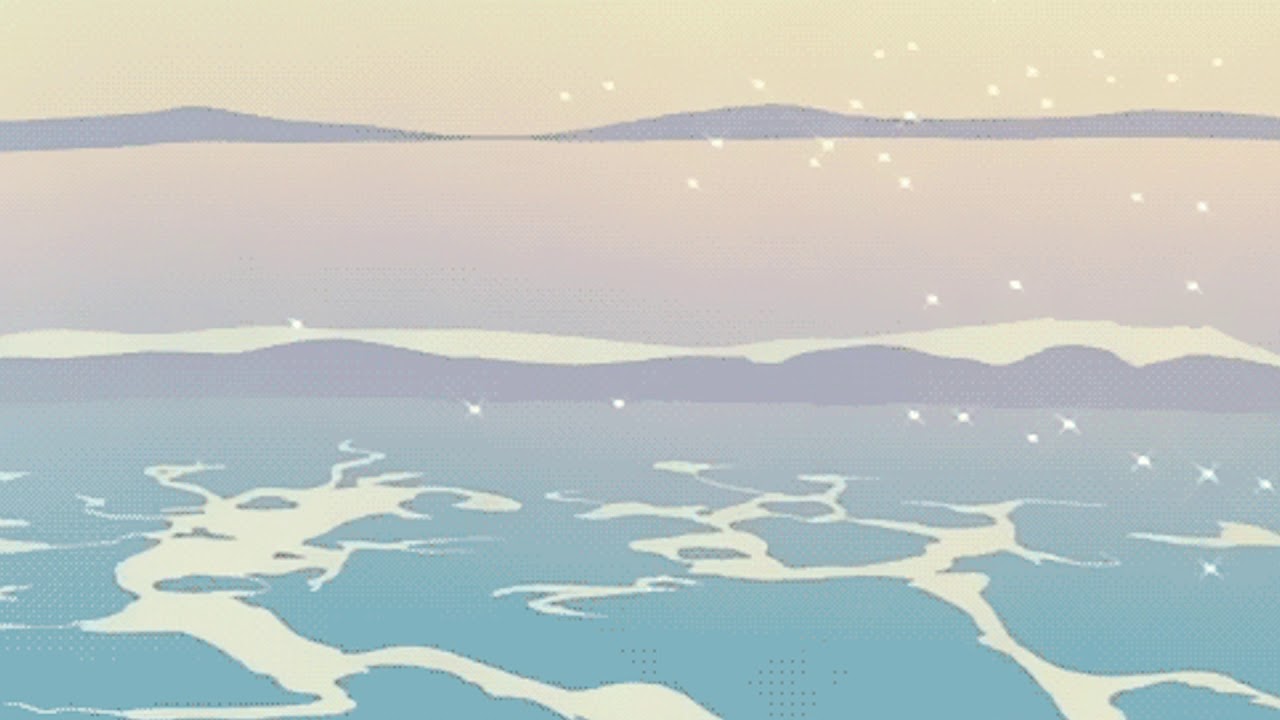 only 1 - ariana grande (slowed n reverb)