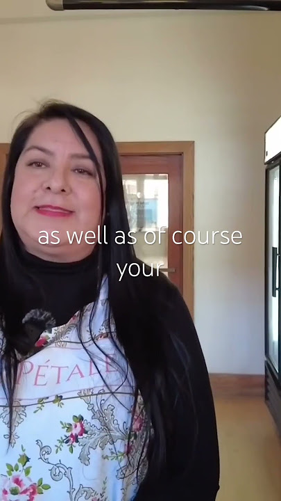 Valentine’s Day at the flower shop visits Belle Petale #valentinesday #localtulips #Californiaroses