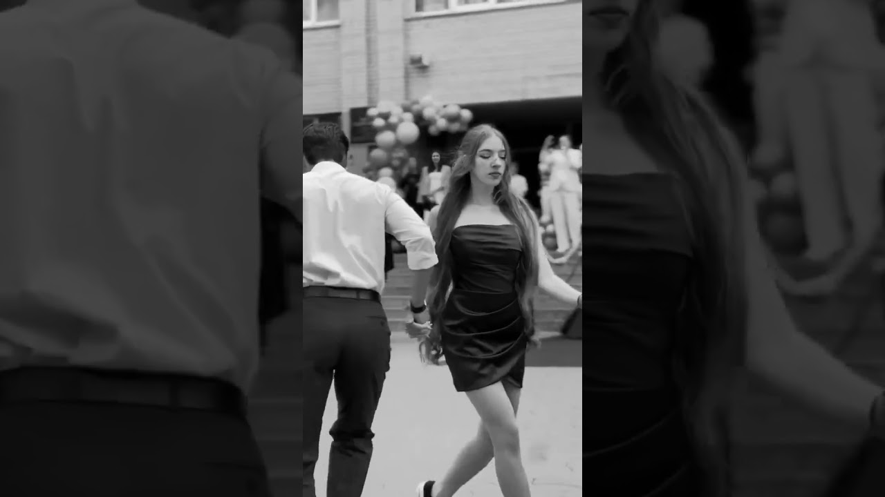 Love Tina and Chris 😍 