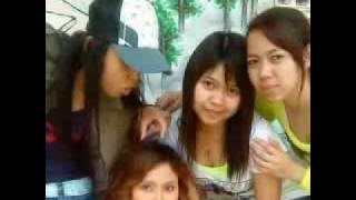 terbujur kaku by gadis patria