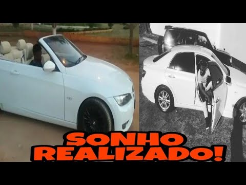 Descargar Ziqo Da Silva E Valter Artistico Compram Carro Dos Sonhos Musica Mp3 Gratis Bajar Mp3 Yump3