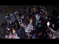 باتمان ضد الجوكر