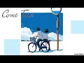 【フリートラックFREE】HIPHOP CHILL PIANO POP TypeBeat/"Rin音 &times; クボタカイ"/"Come True"【Prod.ZUTTOMUSIC】